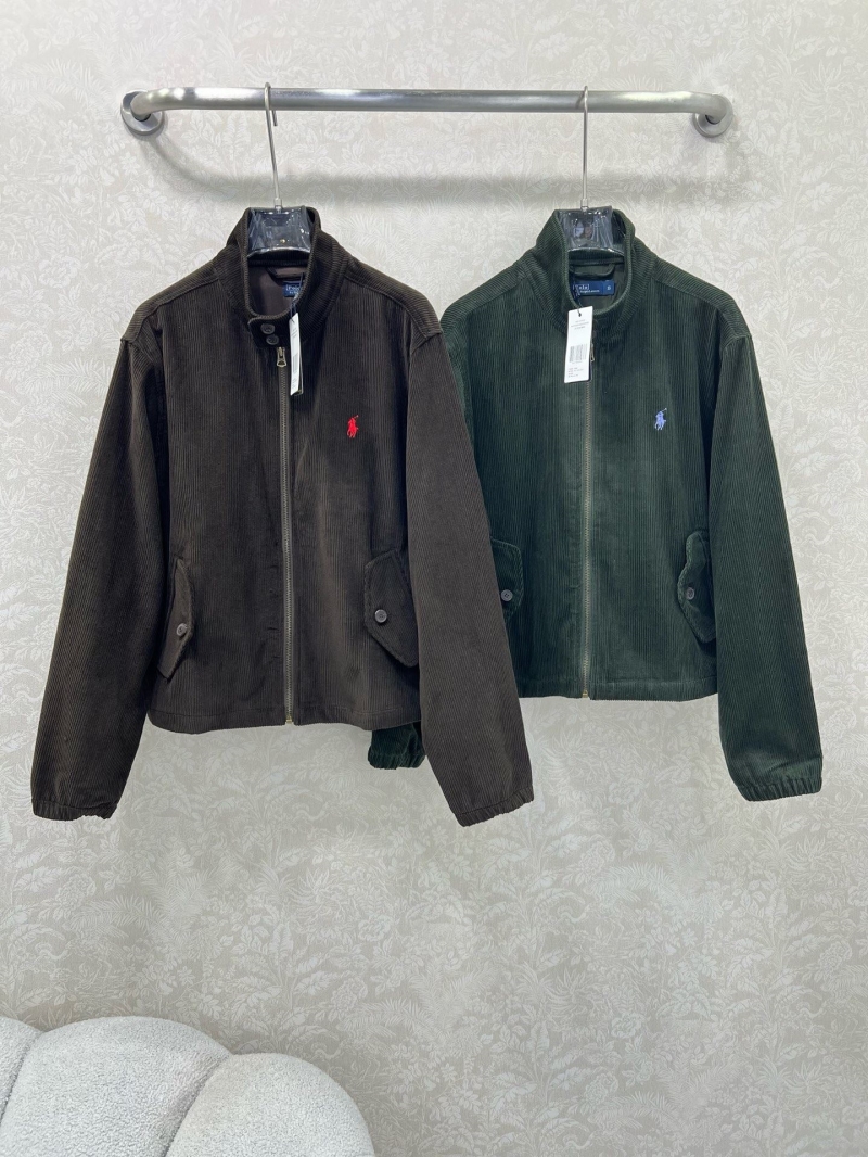 RALPH LAUREN